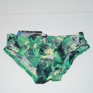 boys swim briefs